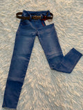Jean Love Me Skinny