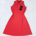 Vestido Casual