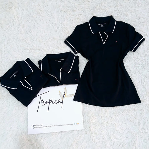 Blusa Casual