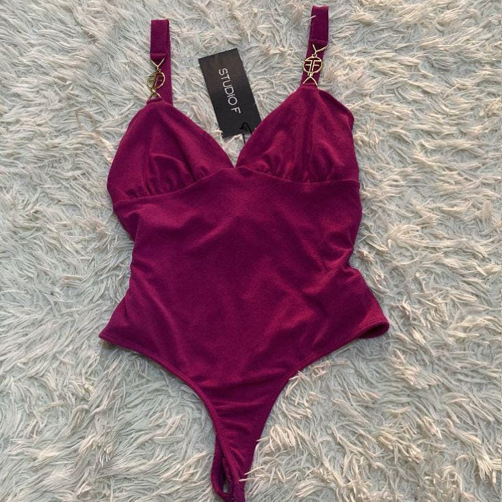 Body Elegante