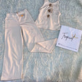 Conjunto Elegante