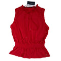 Blusa Casual
