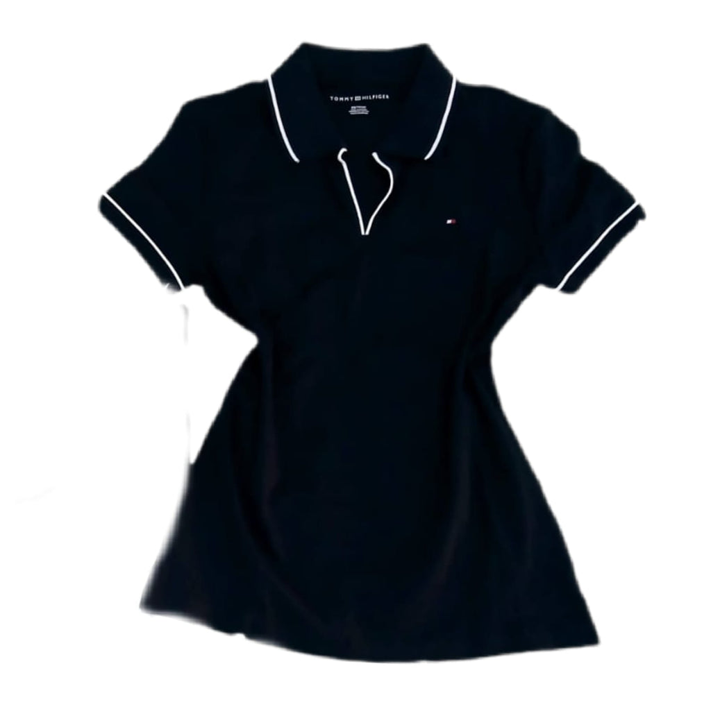 Blusa Casual