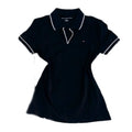 Blusa Casual