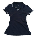 Blusa Casual