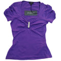 Blusa Elegante