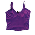 Blusa Casual