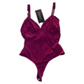 Body Elegante
