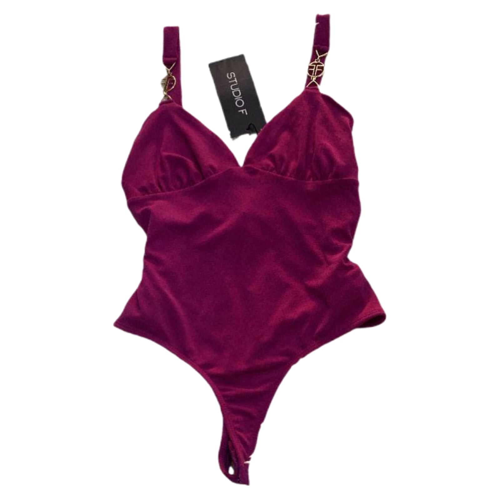 Body Elegante