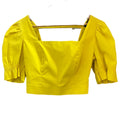 Blusa Casual