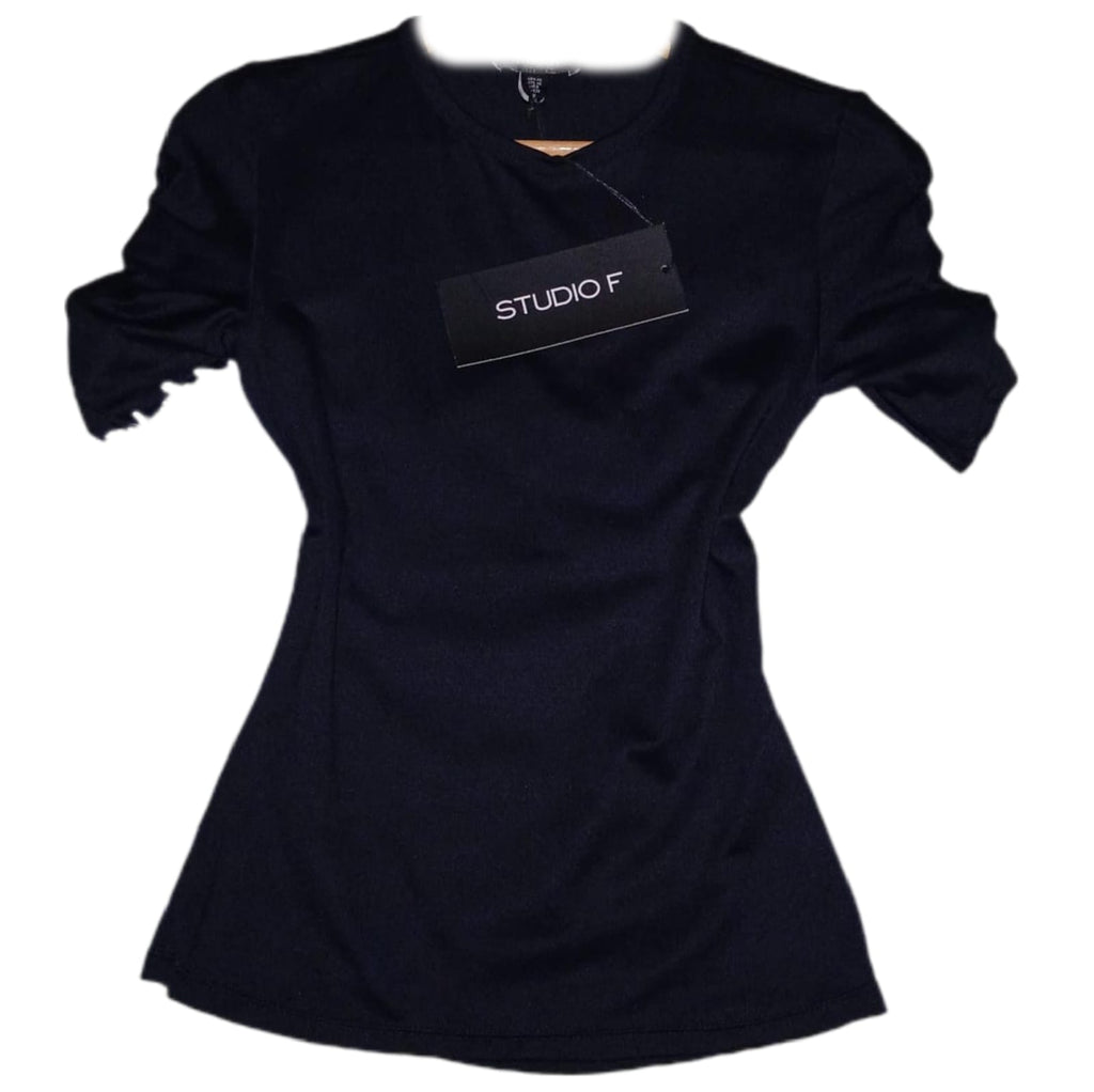 Blusa Casual