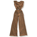 Conjunto casual