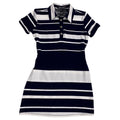 Vestido Corto