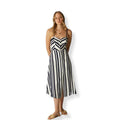 Vestido Casual