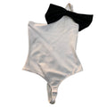 Body Elegante