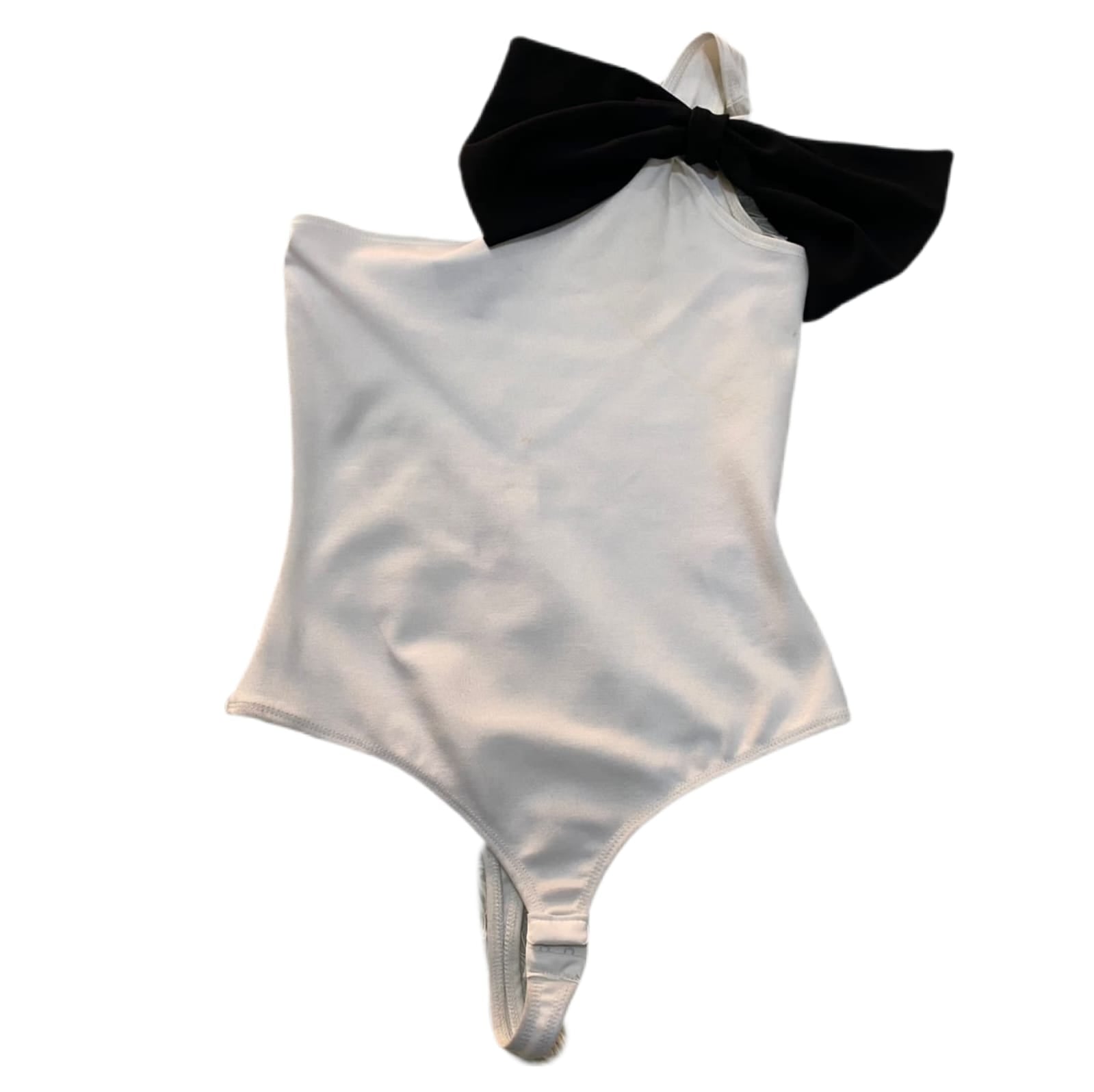 Body Elegante