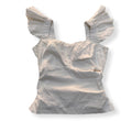Blusa Casual